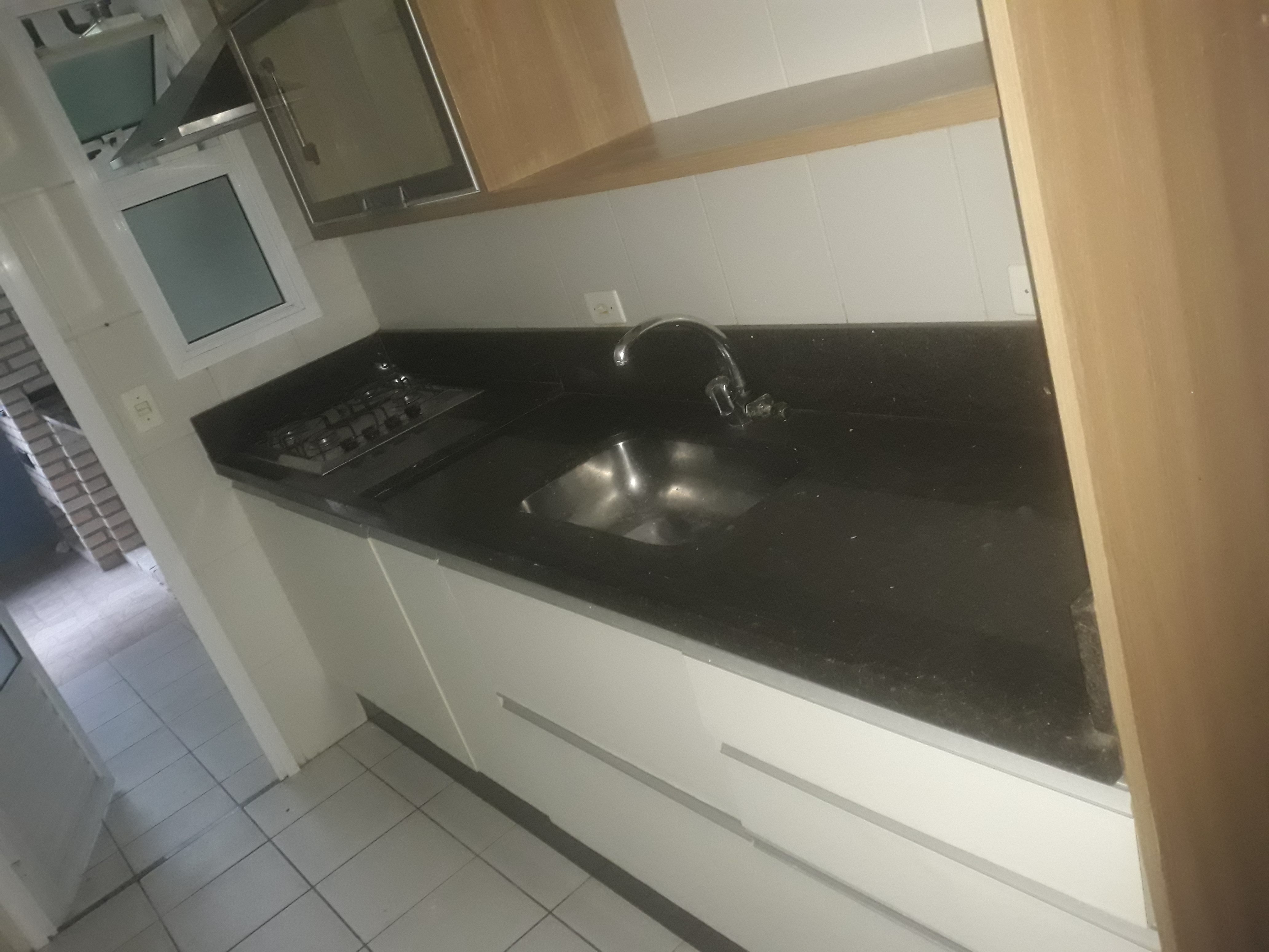 Imagem Casa de Condomínio com 2 Quartos à Venda, 72 m²em Paisagem Renoir - Cotia