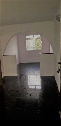 Imagem Apartamento com 2 Quartos à Venda, 56 m² em Conjunto Residencial José Bonifácio - São Paulo