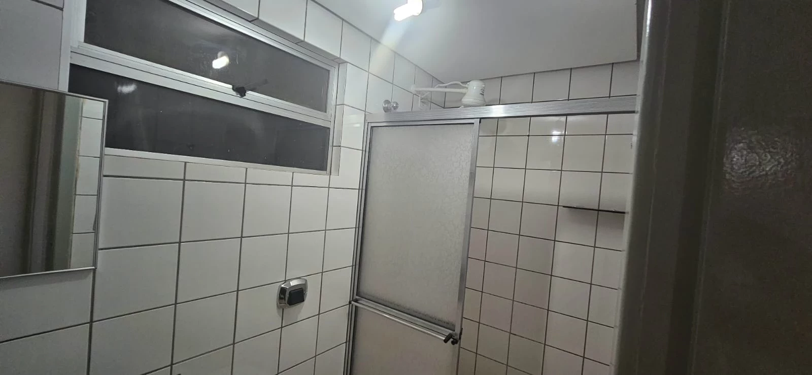 Imagem Apartamento com 1 Quarto à Venda, 7.000 m² em Centro - Caldas Novas