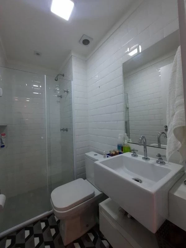 Imagem Cobertura com 2 Quartos à Venda, 140 m² em Cerqueira César - São Paulo