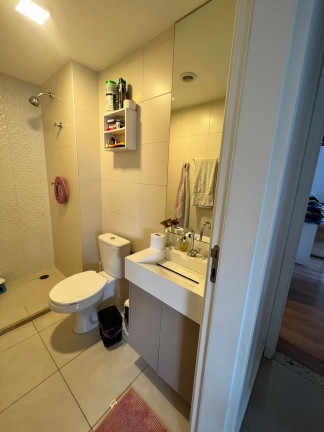 Imagem Apartamento com 2 Quartos à Venda, 70 m²em Ipiranga - São Paulo