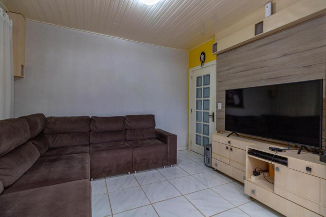 Foto do imóvel: Casa com 3 Quartos à Venda, 150 m² em Annes - Passo Fundo