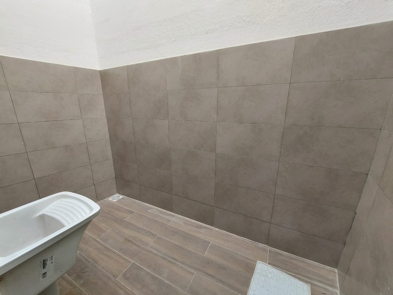 Imagem Casa com 3 Quartos à Venda, 130 m²em Centro - Nilópolis