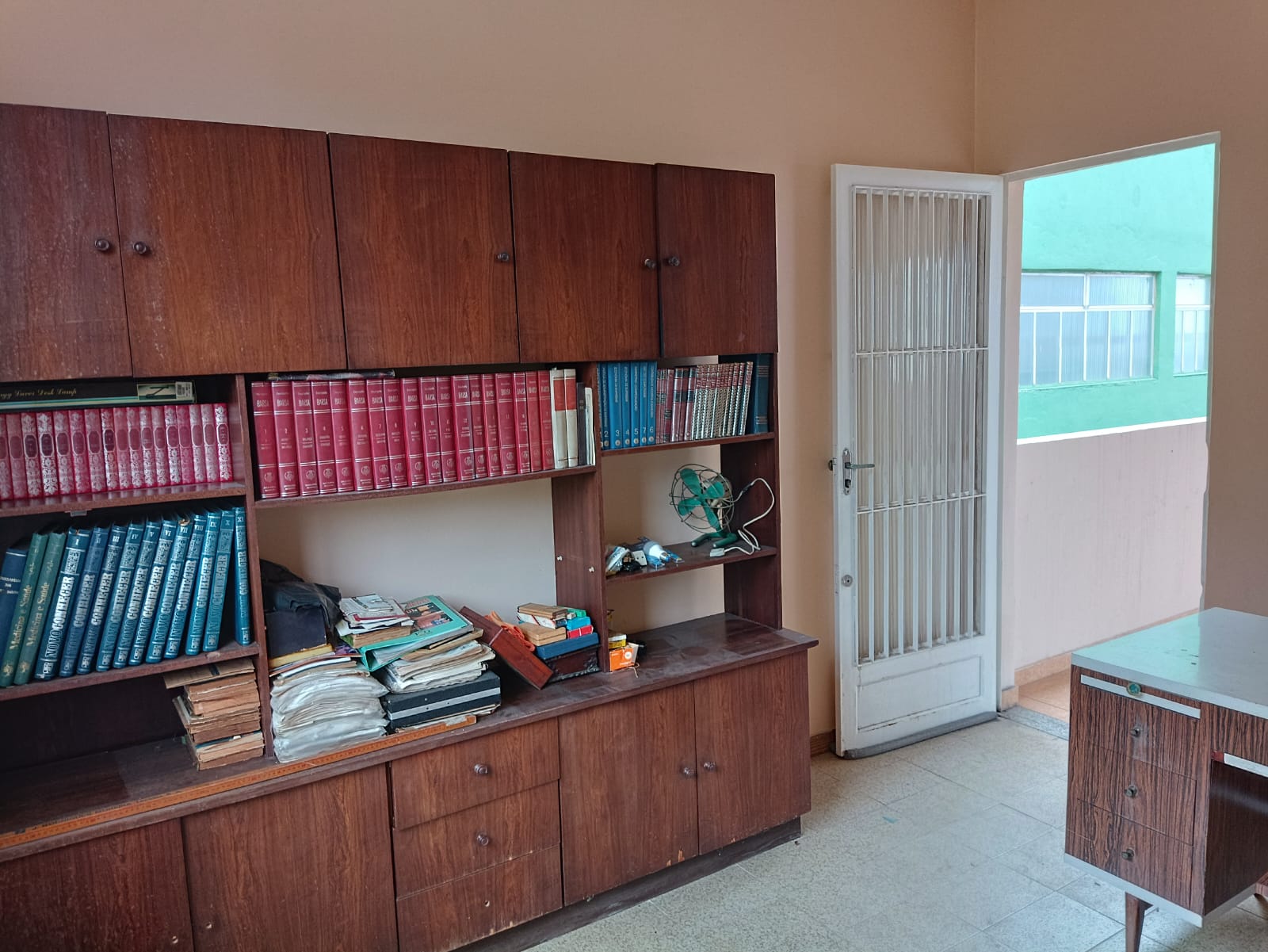 Foto do imóvel: Imóvel Comercial à Venda ou Locação, 180 m² em Parque Paulicéia - Duque de Caxias