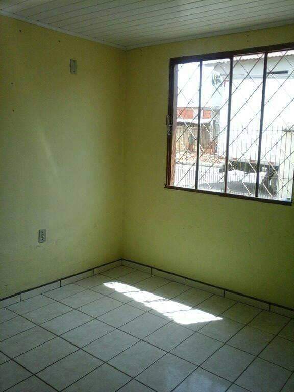 Imagem Casa com 2 Quartos à Venda, 100 m²em Cidade Nova - Itajaí