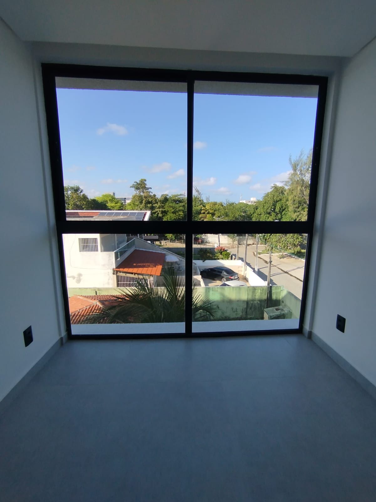 Foto do imóvel: Flat com 1 Quarto à Venda, 31 m² em Loteamento Porto de Galinhas - ipojuca