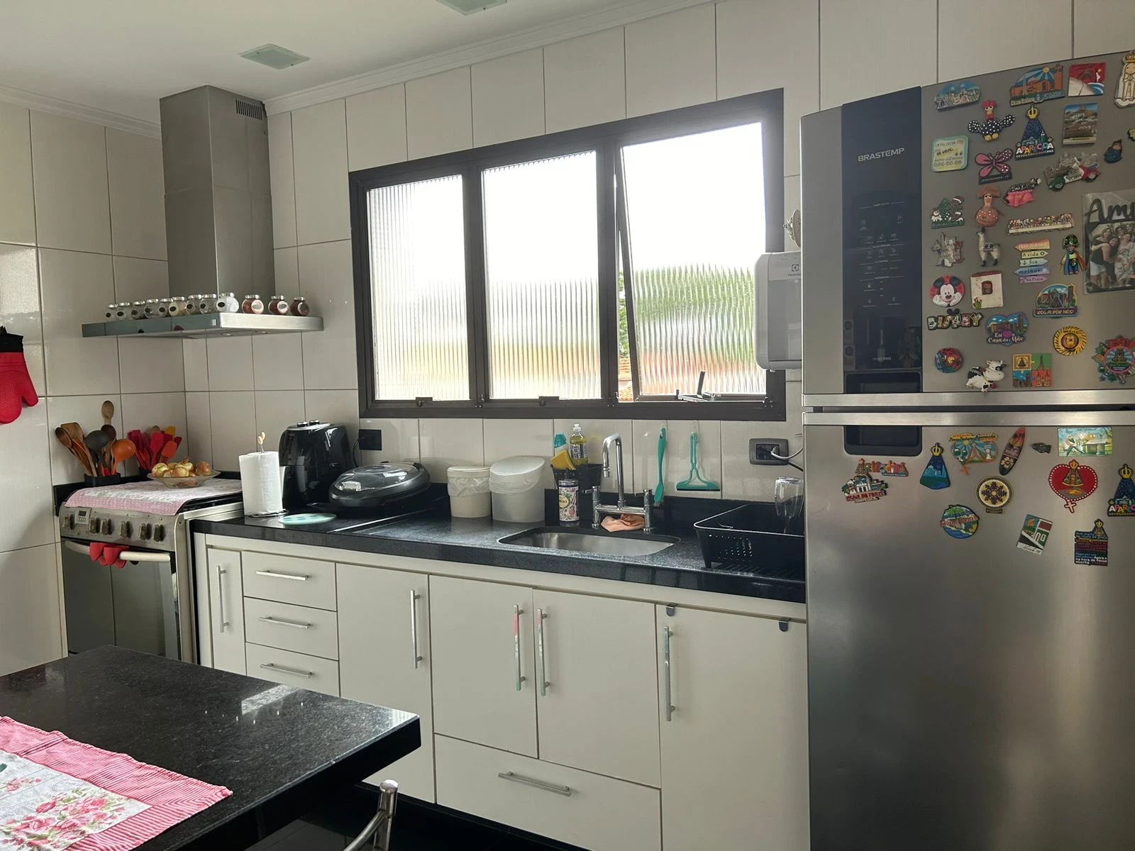 Foto do imóvel: Apartamento à Venda, 186 m² em Tatuapé - São Paulo