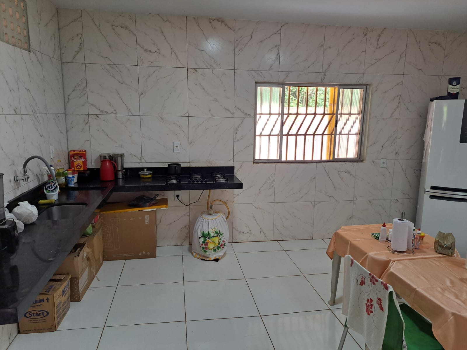 Imagem Chácara com 3 Quartos à Venda ou Temporada, 7 m²em Matinha - Santarém
