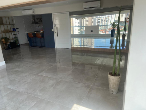 Imagem Apartamento com 3 Quartos à Venda,  em Vila Pompéia - São Paulo