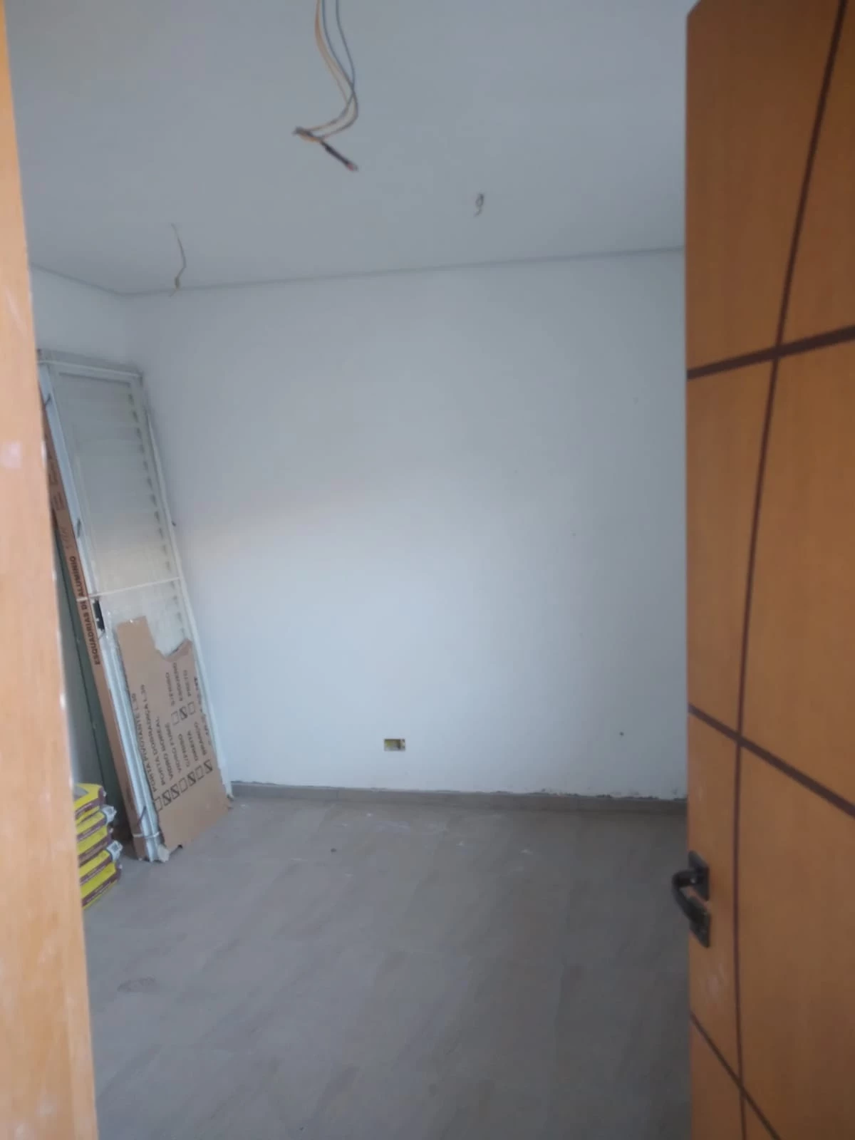 Imagem Casa com 2 Quartos à Venda, 96 m² em Nova Cerejeira - Atibaia Imagem Casa com 2 Quartos à Venda, 96 m² em Nova Cerejeira - Atibaia