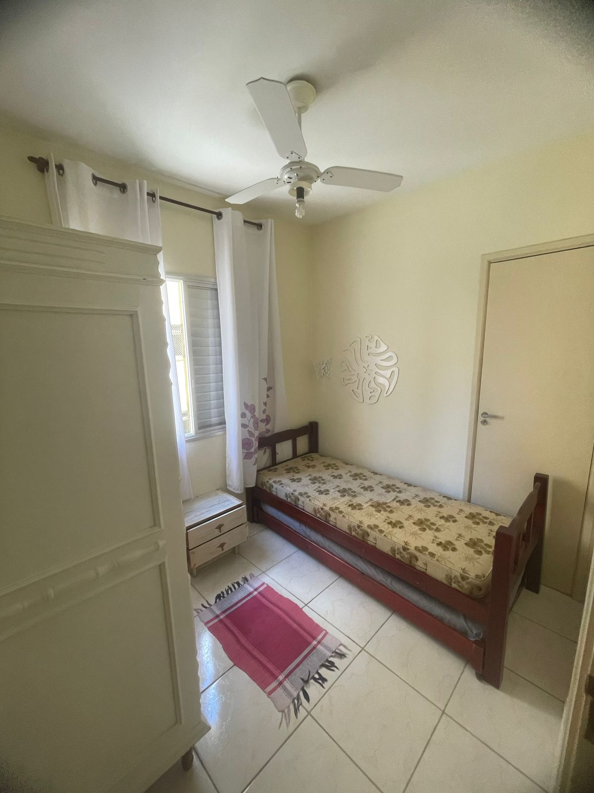 Imagem Apartamento com 2 Quartos para Alugar, 85 m²em Enseada - Guarujá