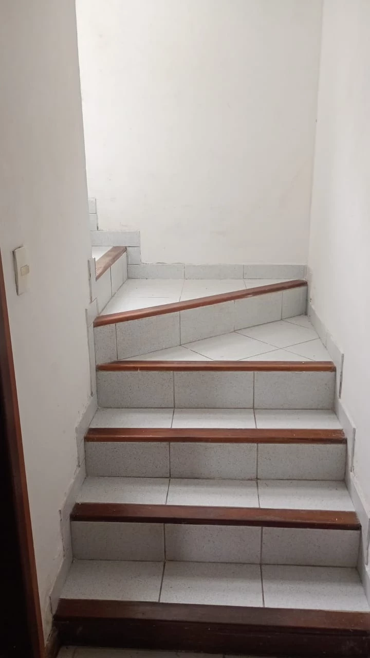 Imagem Casa de Condomínio com 3 Quartos para Alugar, 172 m² em Buraquinho - Lauro de Freitas