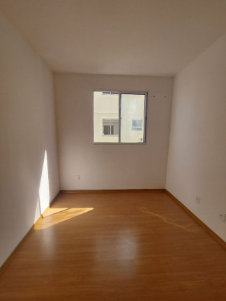 Foto do imóvel: Apartamento com 2 Quartos para Alugar, 45 m²em Nova Abrantes (Abrantes) - Camaçari