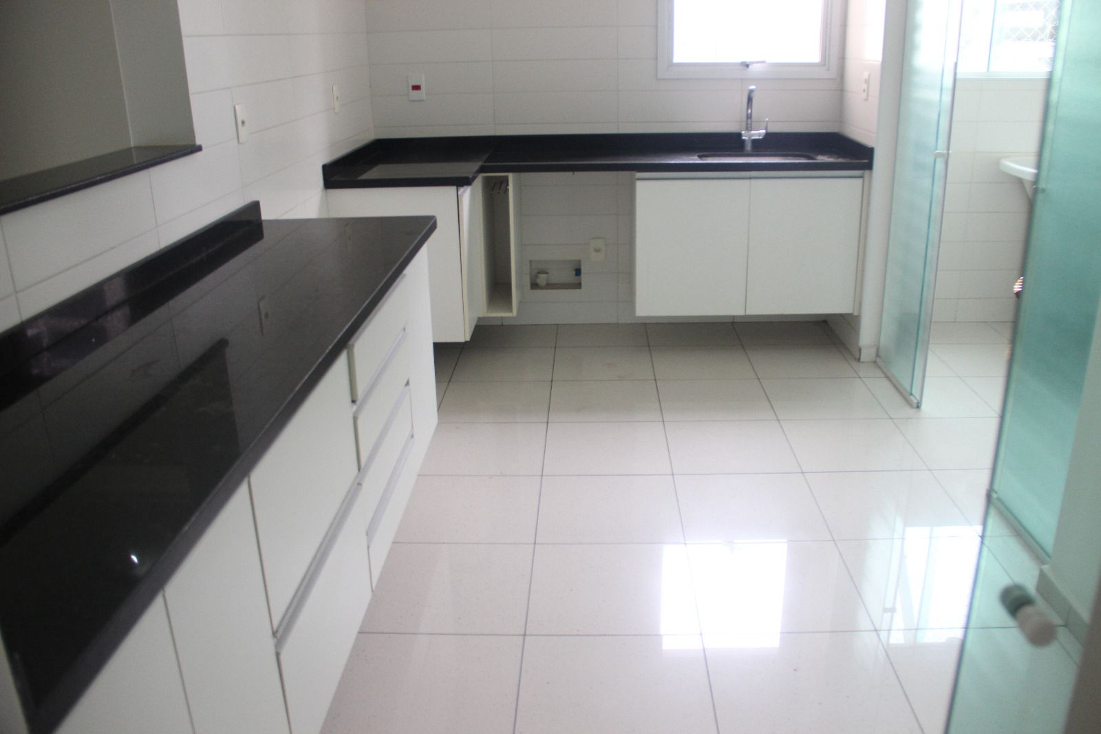 Foto do imóvel: Apartamento com 3 Quartos à Venda, 101 m² em Jardim Paulistano - Sorocaba