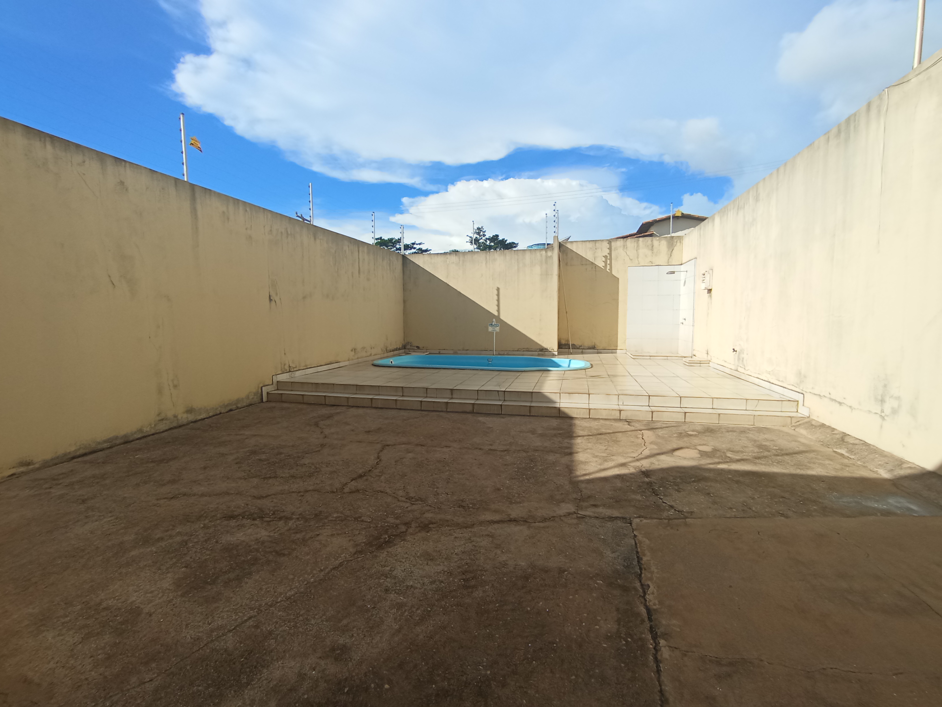 Imagem Apartamento com 2 Quartos à Venda ou Locação, 62 m²em Belo Horizonte - MARABA
