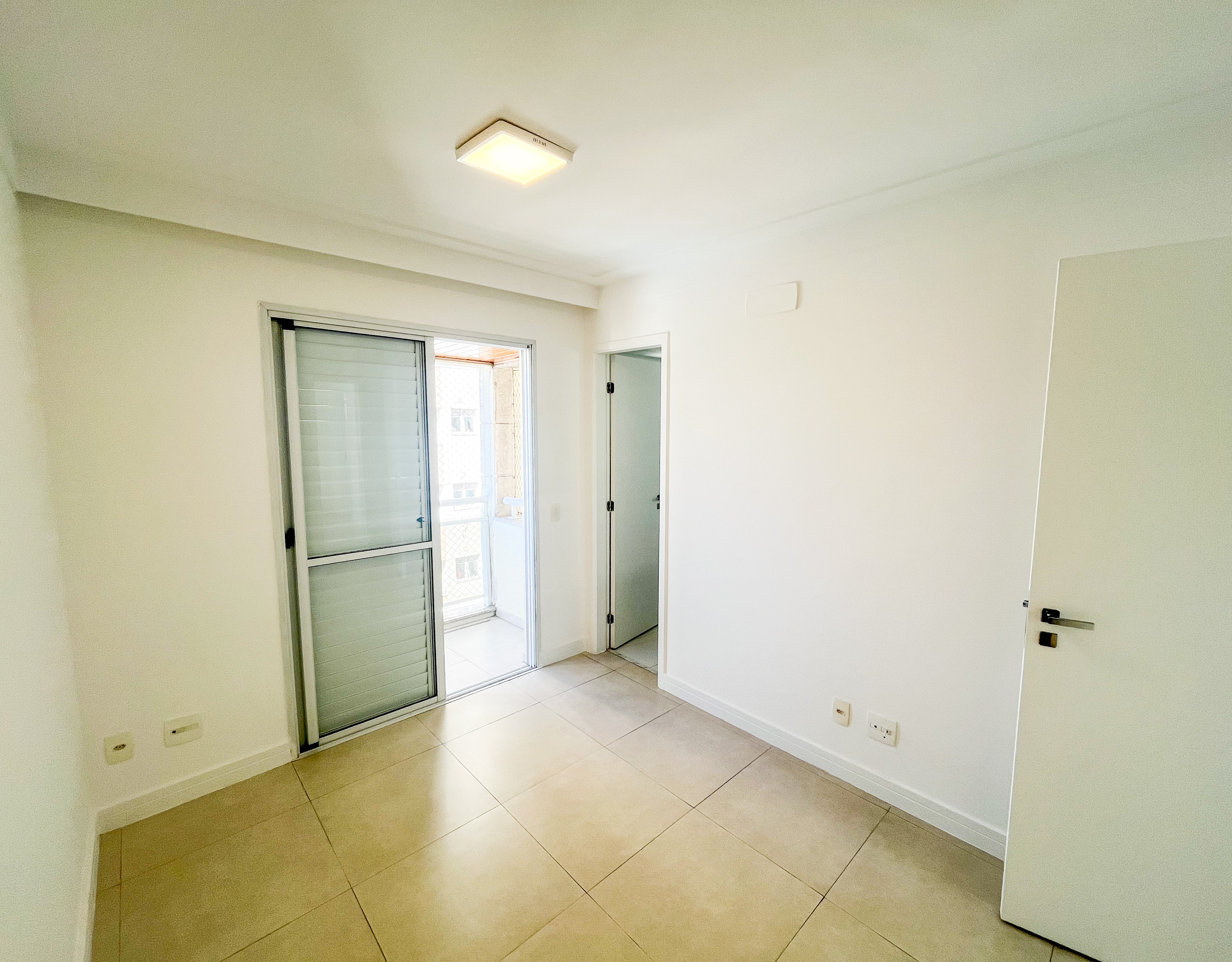 Imagem Apartamento com 3 Quartos à Venda ou Temporada, 128 m²em Centro - Santo André