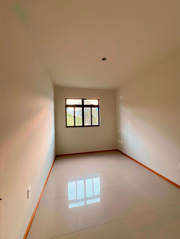 Foto do imóvel: Apartamento com 3 Quartos à Venda, 103 m² em São Mateus - Juiz de Fora