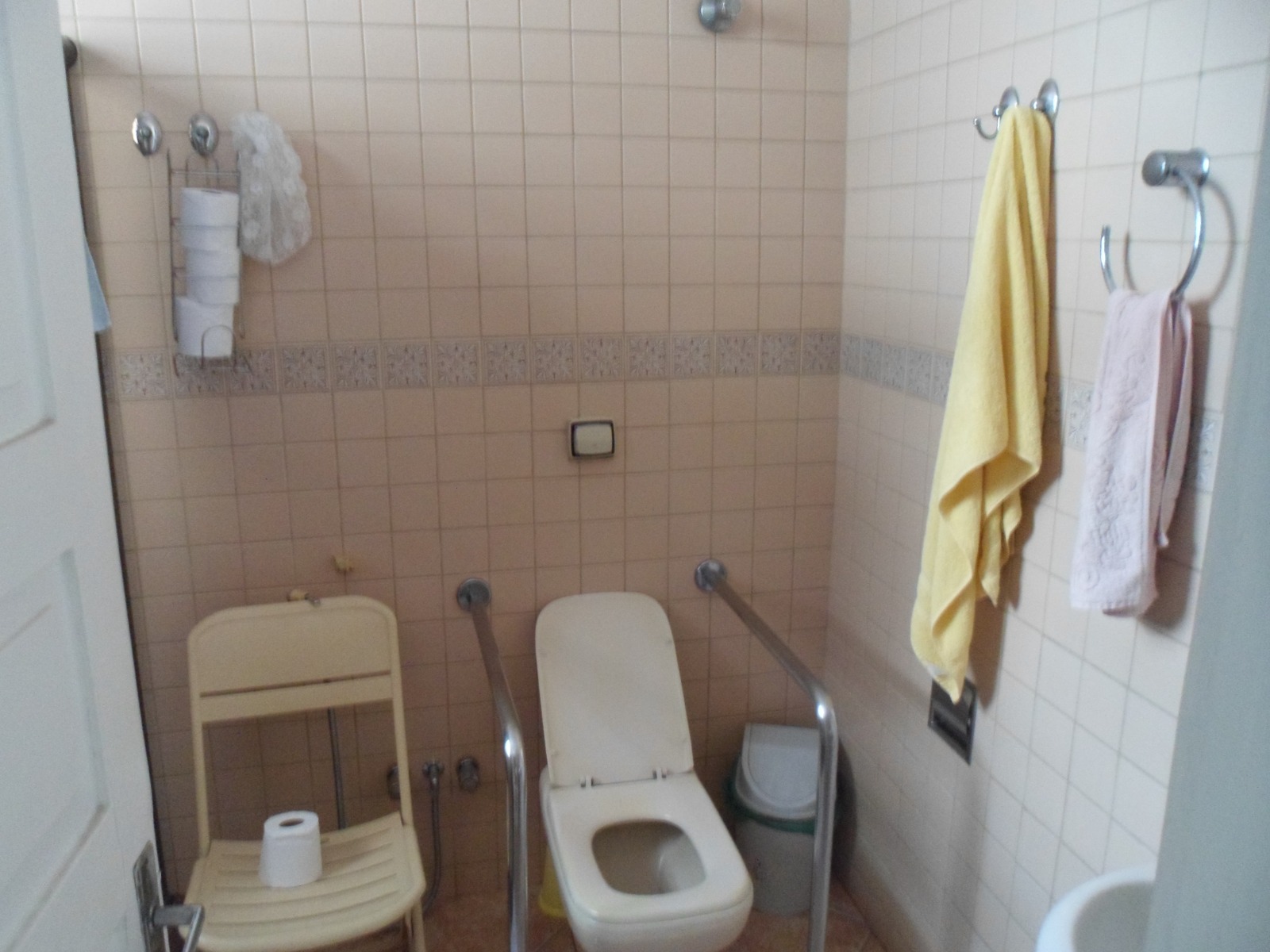 Imagem Casa com 3 Quartos à Venda, 148 m²em Vila Isabel - Rio de Janeiro