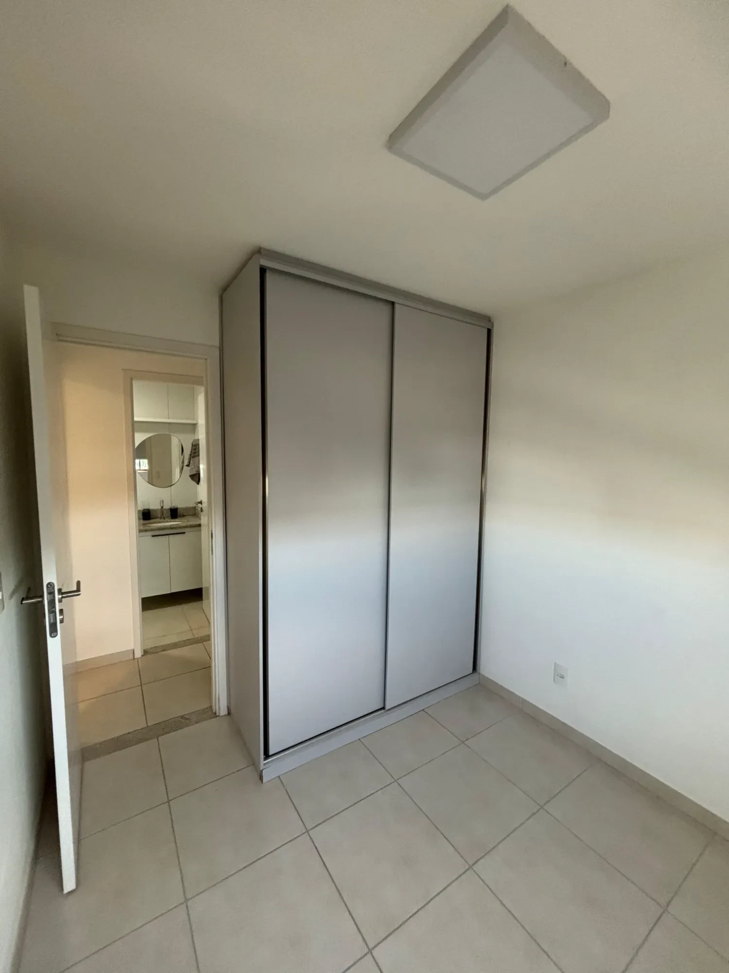 Imagem Apartamento com 2 Quartos à Venda, 58 m² em Santo Amaro - Recife