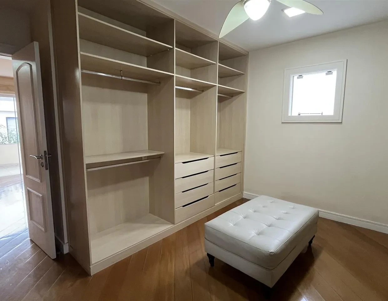 Imagem Casa de Condomínio com 5 Quartos à Venda ou Locação, 830 m² em Barra da Tijuca - Rio de Janeiro