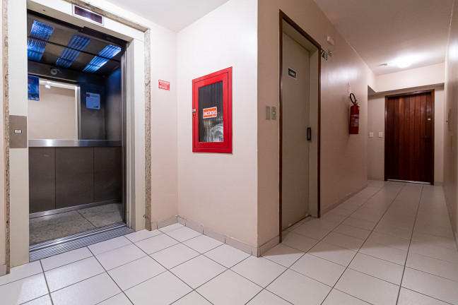 Apartamento com 2 Quartos à Venda, 88 m² em Andaraí - Rio de Janeiro