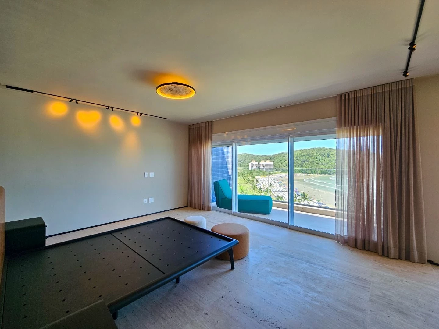 Imagem Cobertura com 6 Quartos à Venda, 619 m² em Riviera - Bertioga
