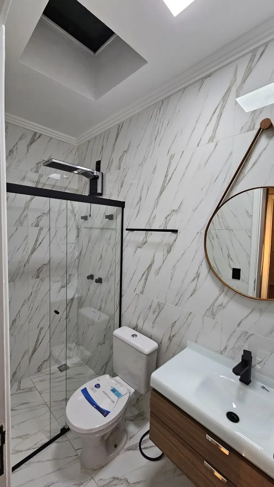 Imagem Casa de Condomínio com 3 Quartos à Venda, 146 m² em Boa Vista - Sorocaba