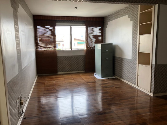 Imagem Apartamento com 2 Quartos à Venda ou Locação, 92 m² em Itaim Bibi - São Paulo