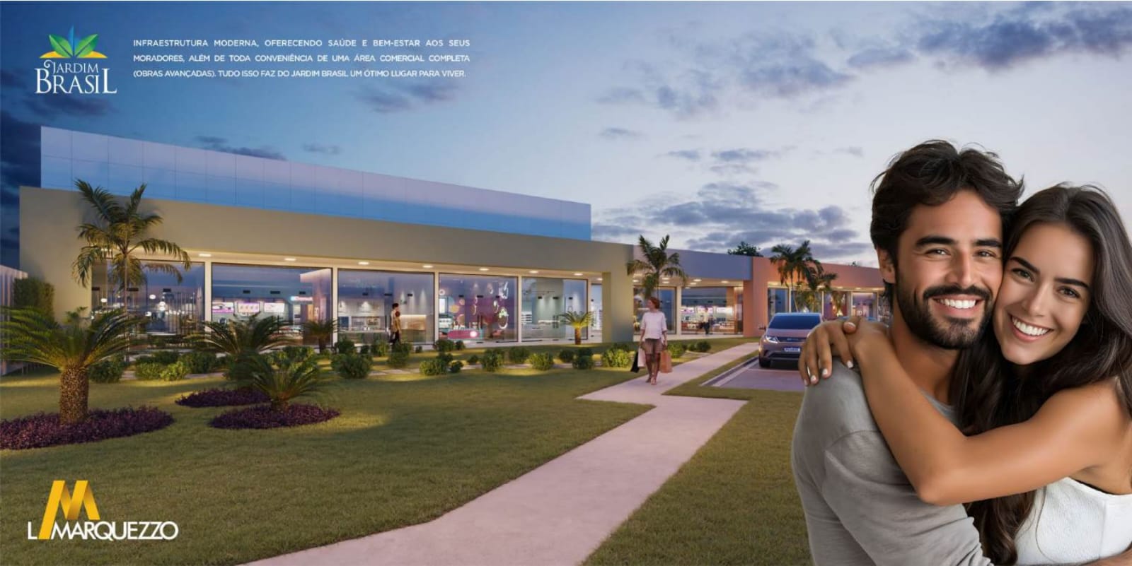 Imagem Apartamento com 2 Quartos à Venda, 41.380 m² em Registro - Feira de Santana