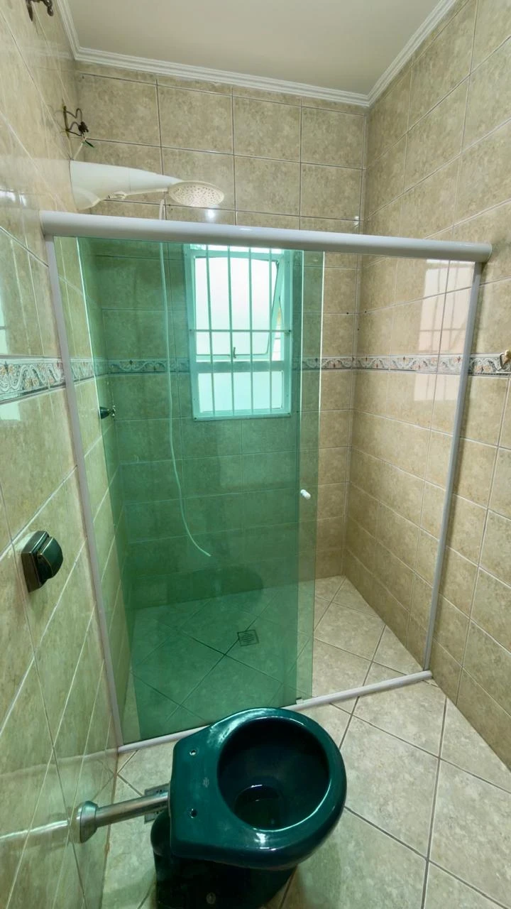 Imagem Sobrado com 2 Quartos à Venda, 163 m² em Jardim Nossa Senhora do Carmo - São Paulo