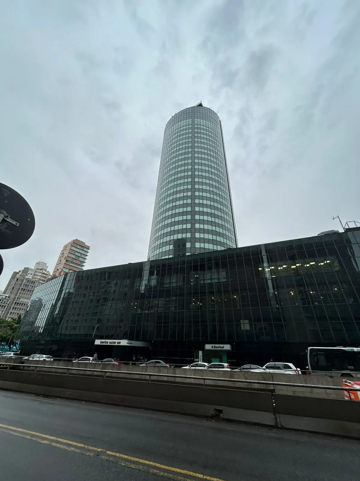 Imagem Ponto Comercial à Venda, 332 m² em Itaim Bibi - São Paulo