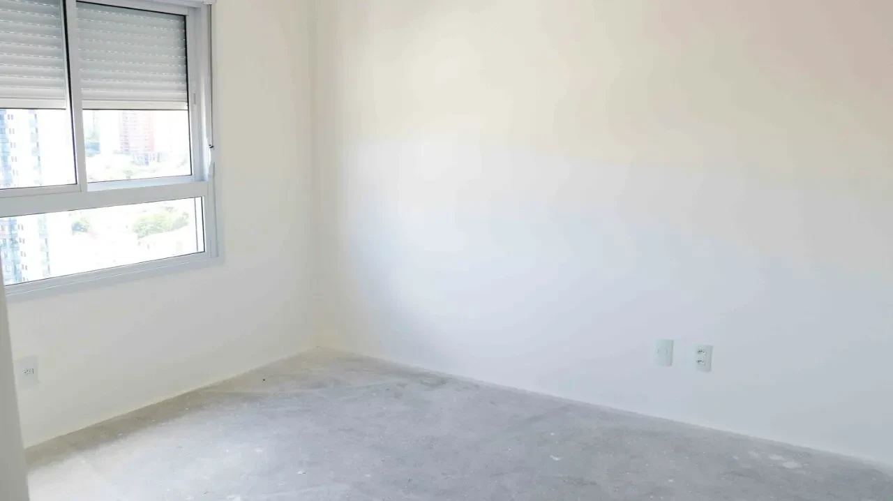 Imagem Apartamento com 4 Quartos à Venda, 254 metros em Vila Mariana - São Paulo