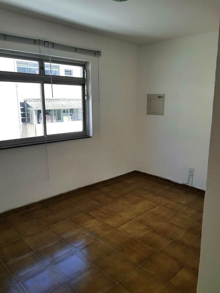 Imagem Apartamento com 2 Quartos à Venda, 63 m²em Perdizes - São Paulo