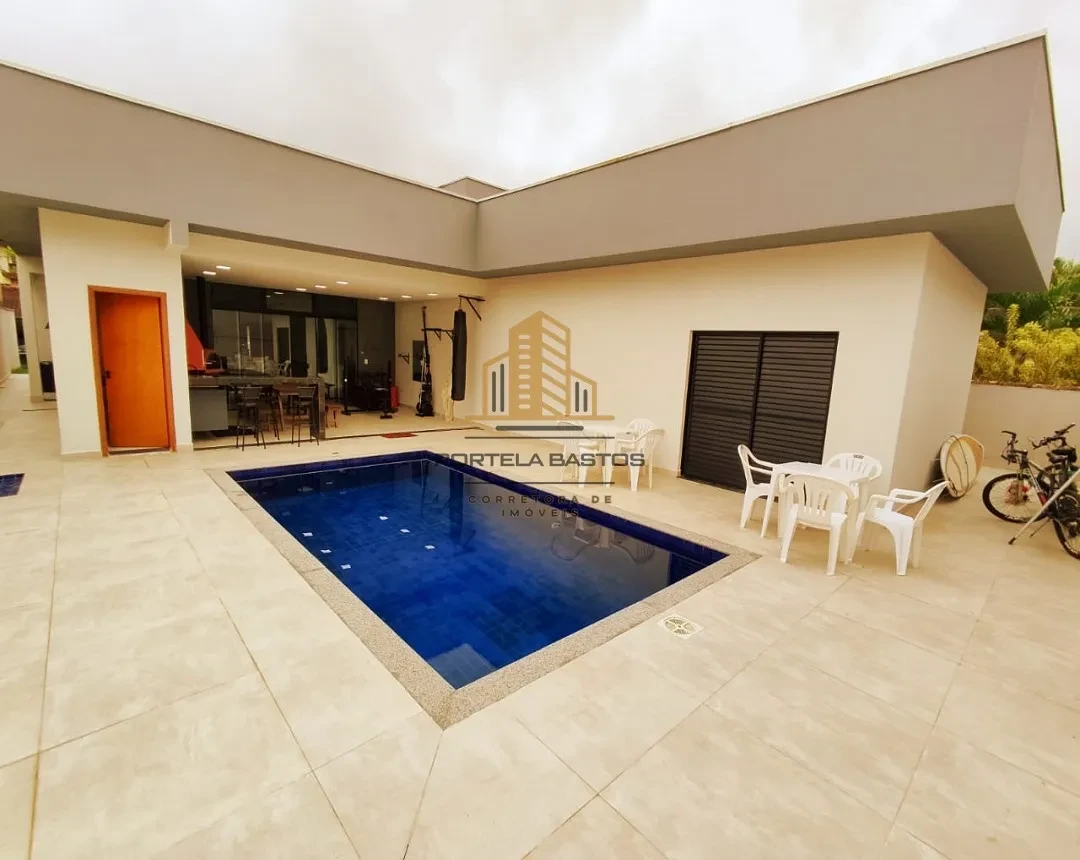 Imagem Casa de Condomínio com 4 Quartos à Venda, 400 m² em Horto Florestal - Ubatuba