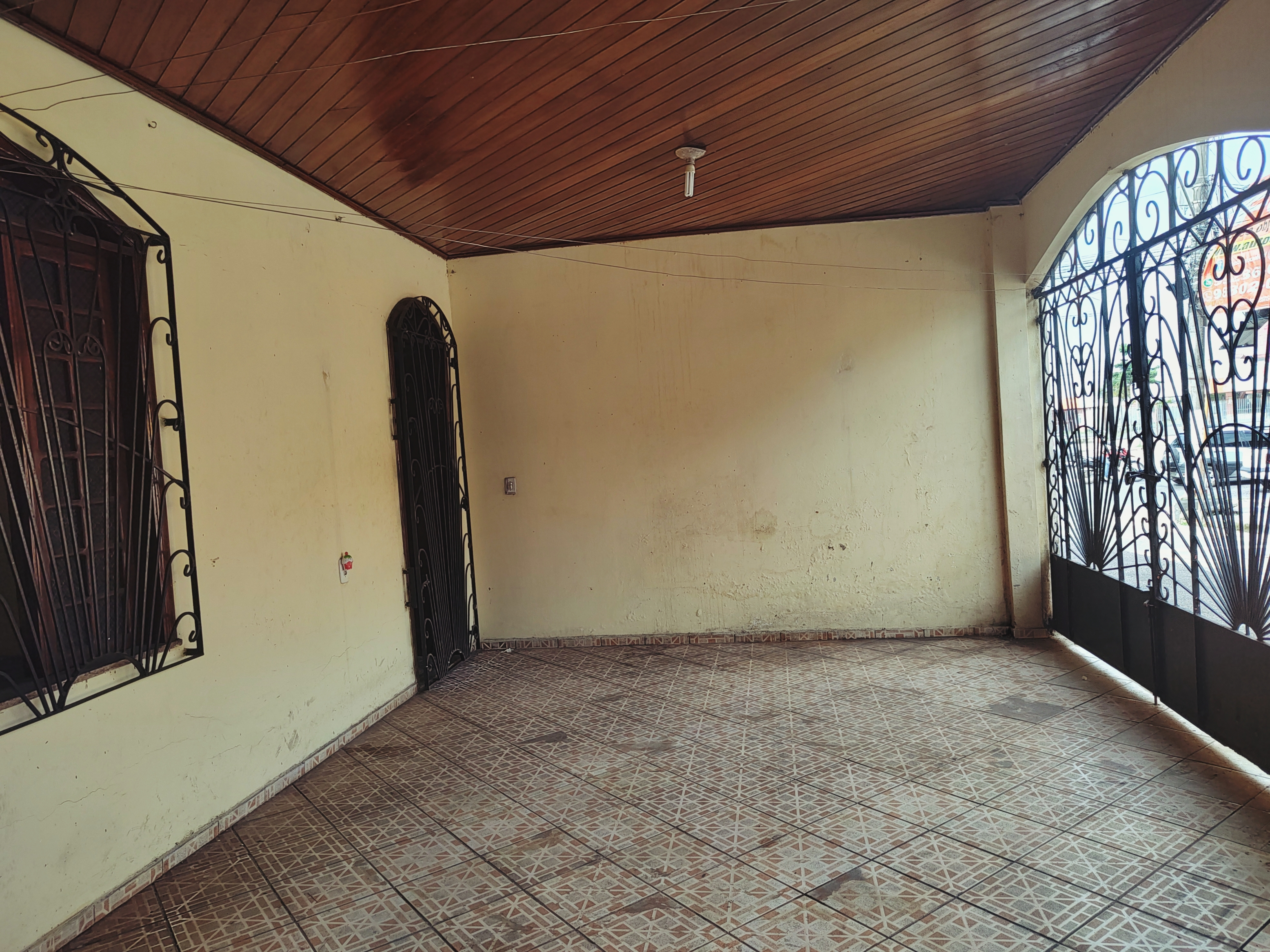 Imagem Casa com 2 Quartos à Venda, 95 m² em Mangueirão - Belém