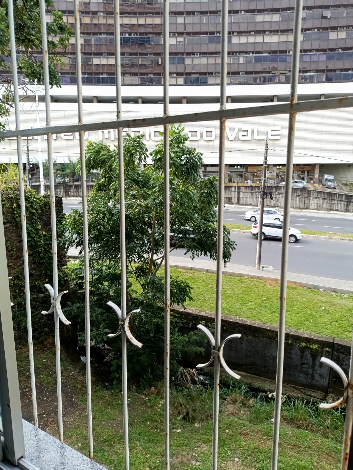 Foto do imóvel: Apartamento com 2 Quartos para Alugar, 86 m² em Canela - Salvador