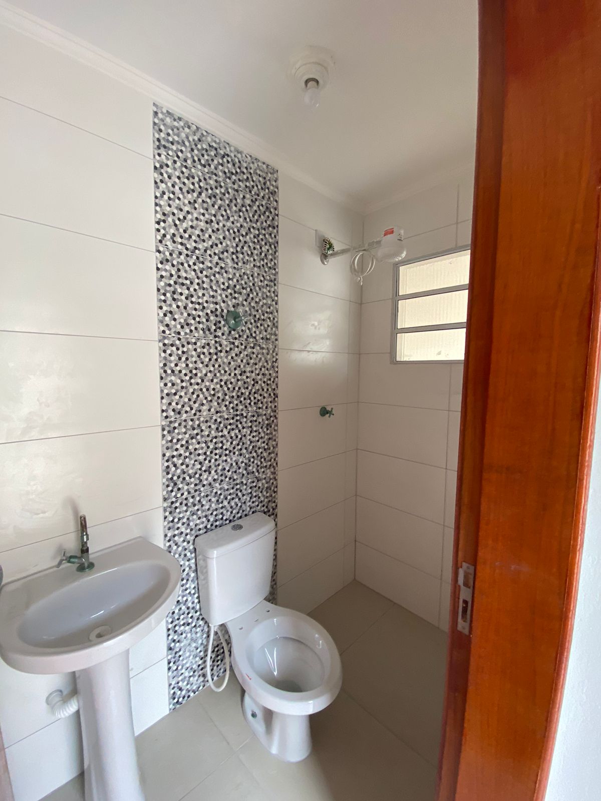 Imagem Casa com 2 Quartos à Venda, 126 m²em Balneário Flórida Mirim - Mongaguá