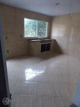 Imagem Casa de Condomínio com 3 Quartos à Venda,  em Centro - Guapimirim