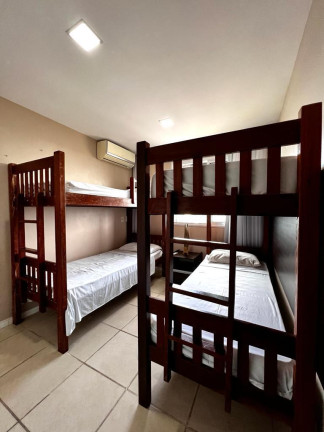 Imagem Apartamento com 2 Quartos à Venda, 55 m² em Ponta Negra - Natal