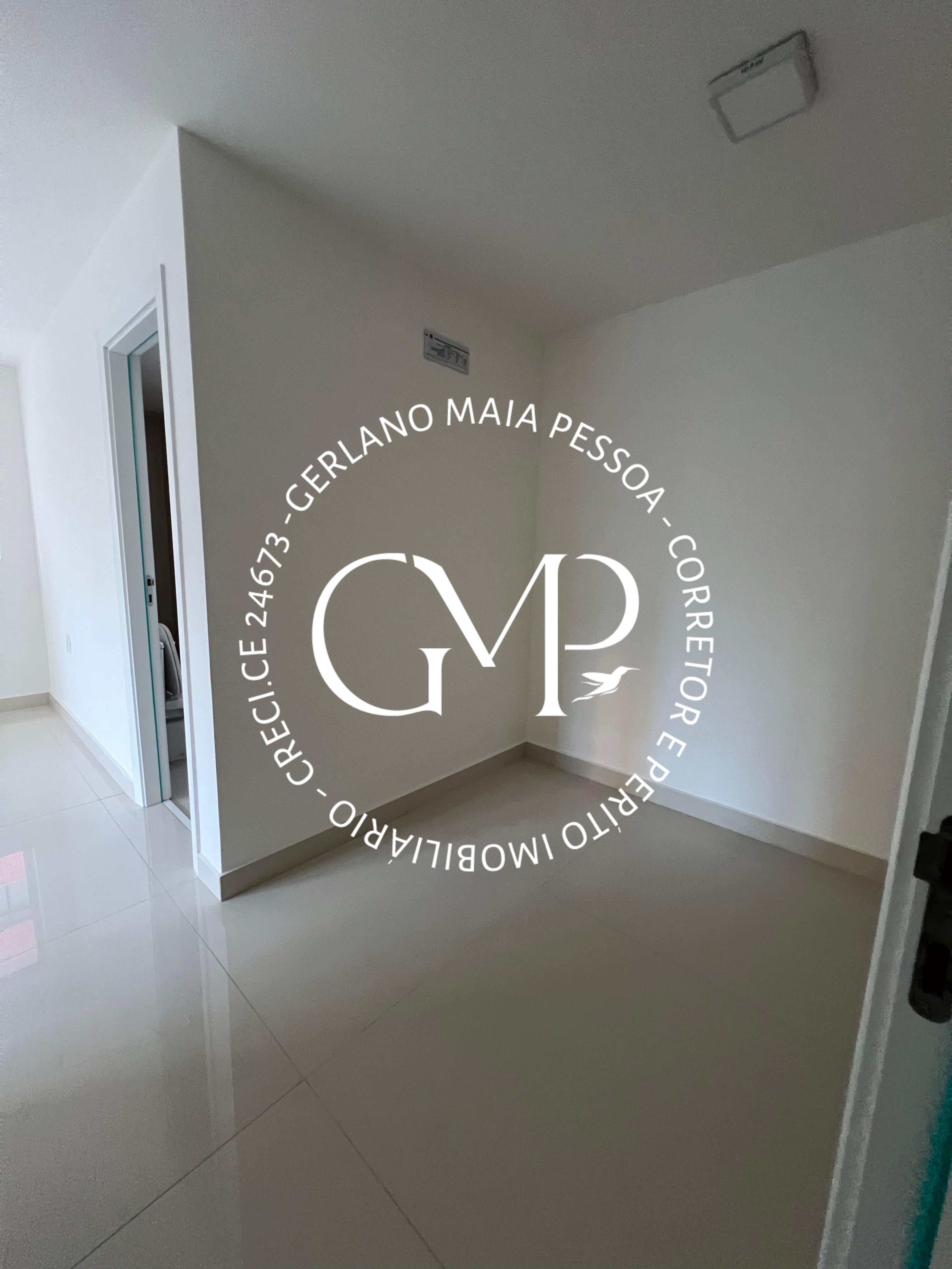 Imagem Apartamento com 3 Quartos à Venda, 120 m²em PEDRA - EUSEBIO