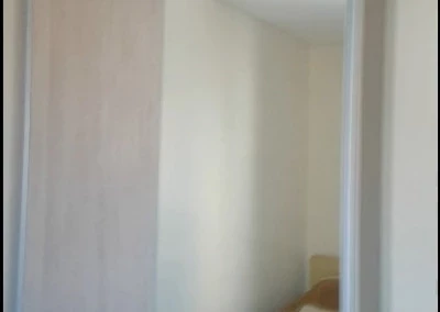 Imagem Cobertura com 2 Quartos à Venda, 80 m² em República - São Paulo