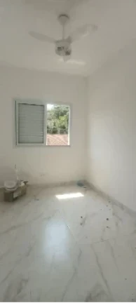 Imagem Sobrado com 2 Quartos à Venda, 78 m² em Centro - Bertioga