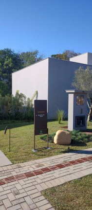 Imagem Terreno à Venda, 800 m² em São Simão - Criciúma