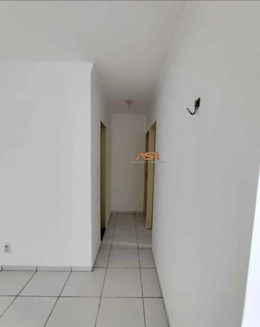 Foto do imóvel: Apartamento com 3 Quartos à Venda, 68 m² em Nova Parnamirim - Parnamirim