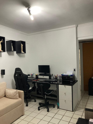 Imagem Apartamento com 3 Quartos à Venda,  em Boa Viagem - Recife