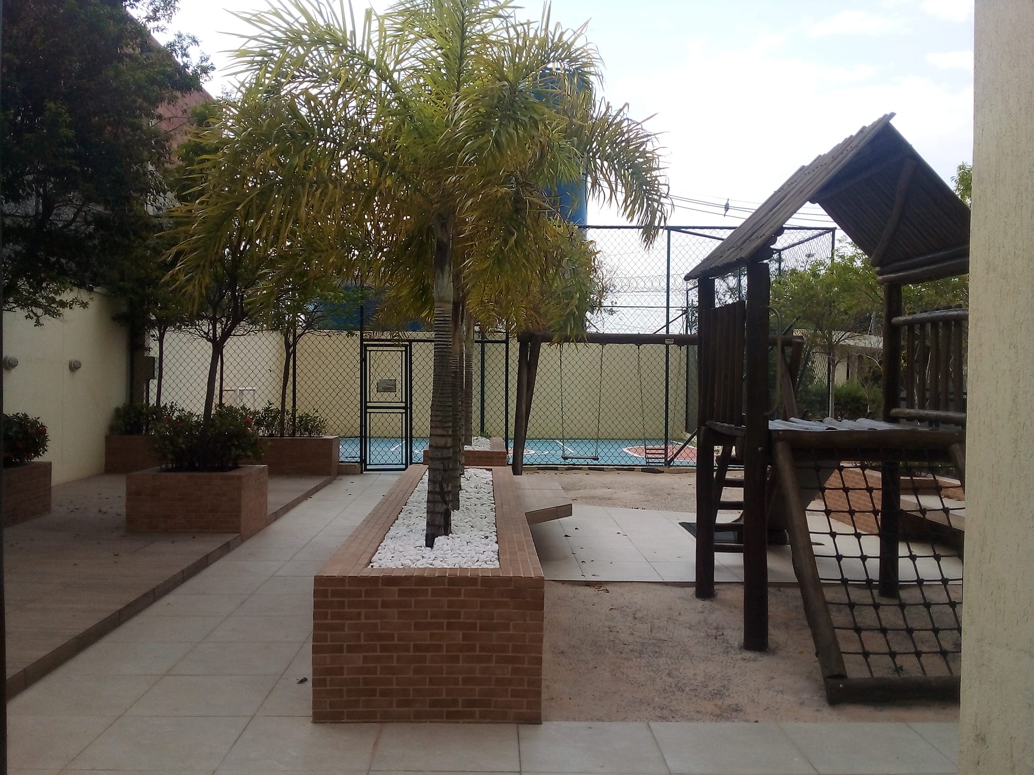 Imagem Apartamento com 3 Quartos à Venda, 137 m²em Parque Campolim - Sorocaba