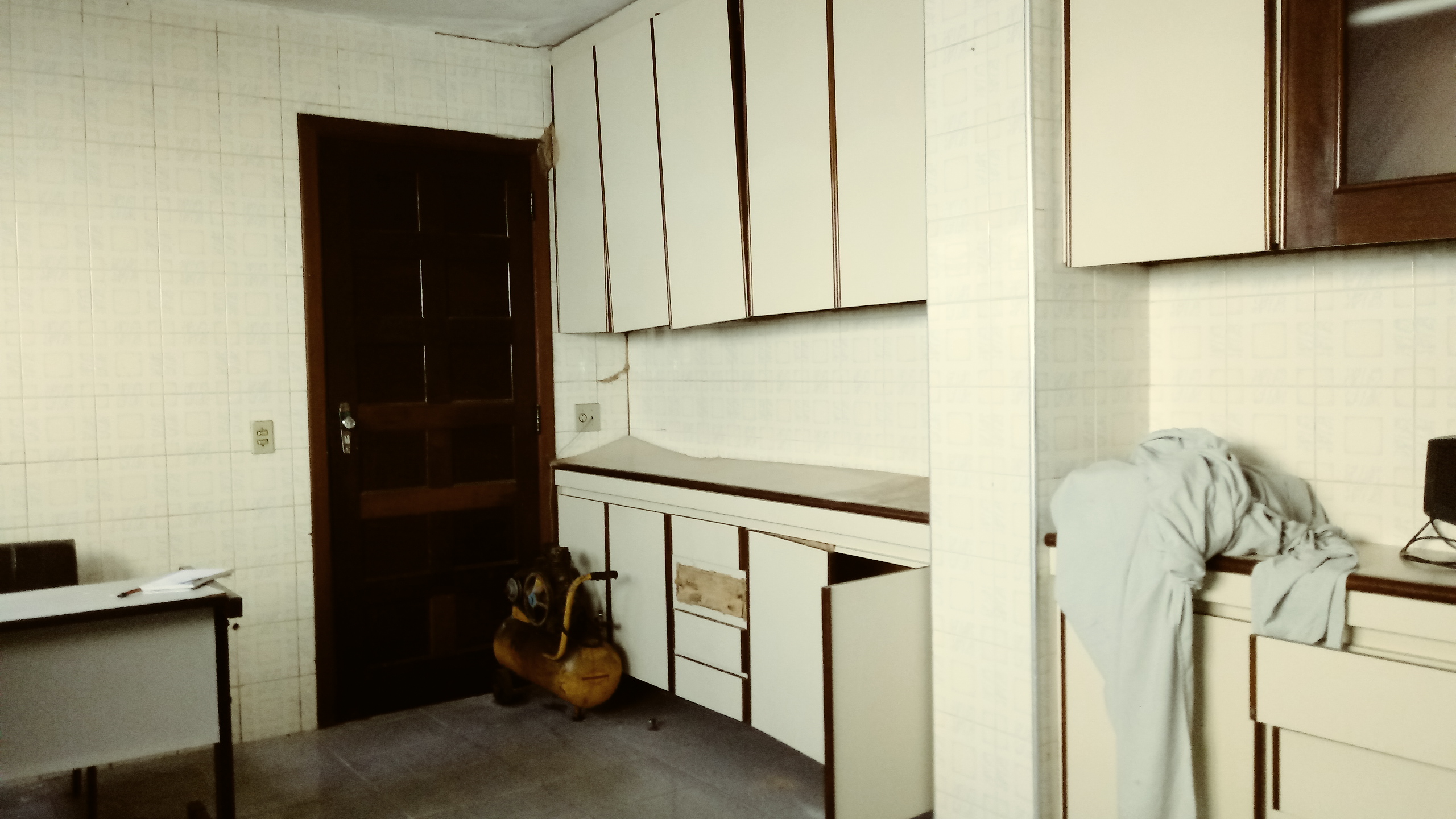 Imagem Imóvel Comercial à Venda, 340 m² em Vila Sofia - São Paulo