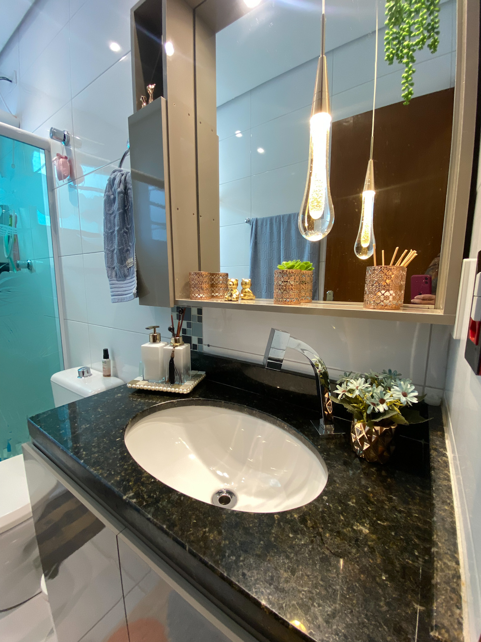 Foto do imóvel: Casa com 2 Quartos à Venda, 88 m²em Esplanada dos Barreiros - São Vicente