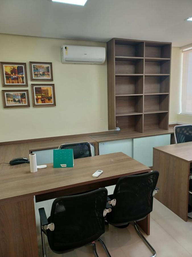 Imagem Sala Comercial para Alugar, 70 m²em Pituba - Salvador