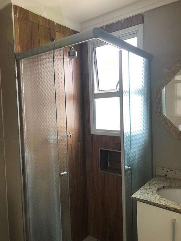 Imagem Apartamento com 2 Quartos à Venda, 95 m² em Jardim Wanda - Taboão Da Serra